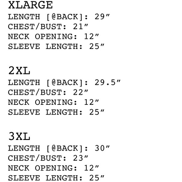 LAST ONE ⭐️ PLUS Crazy Train Fun Haver Hoo… - Picture 12 of 12